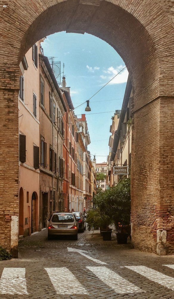 Photograph by Jehan Murrar