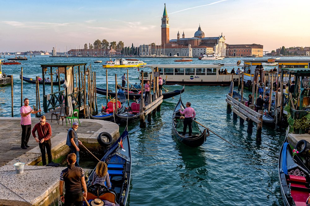 Photograph by Юрий Михайлович Головкин