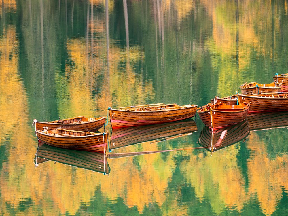 Photograph by Светлана Михалкова