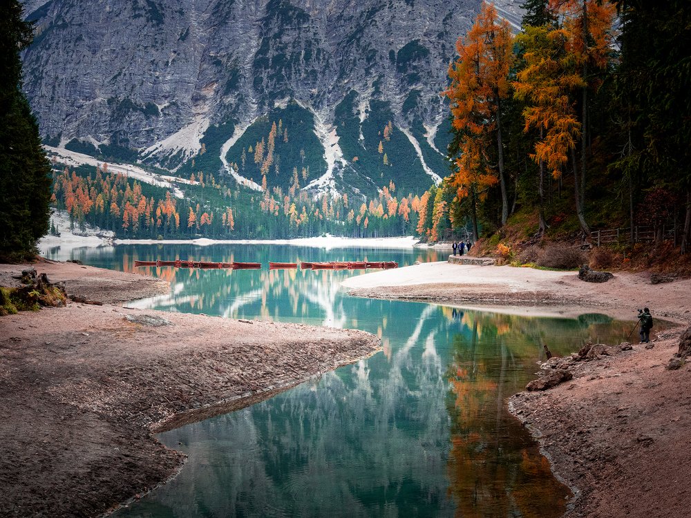 Photograph by Светлана Михалкова