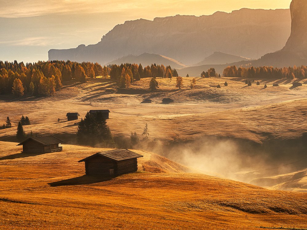 Photograph by Светлана Михалкова