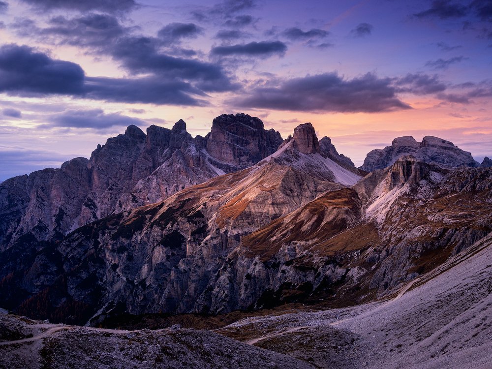 Photograph by Светлана Михалкова