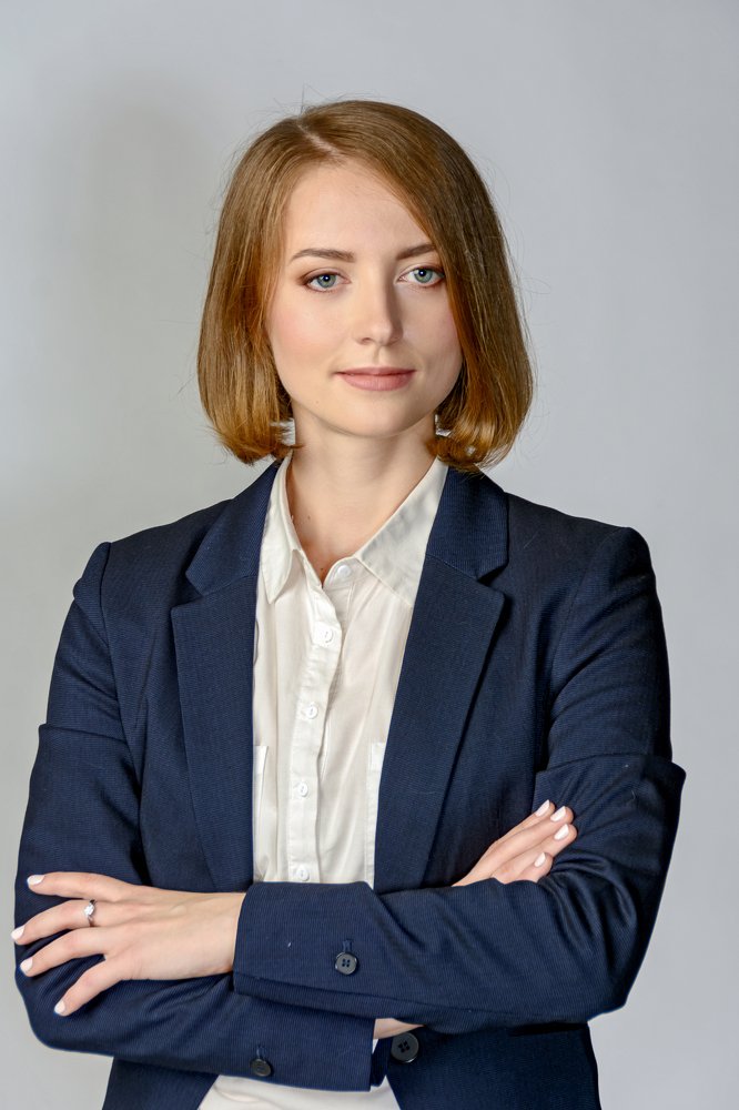 Photograph by Алексей Киров