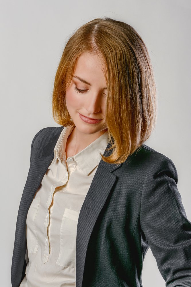 Photograph by Алексей Киров