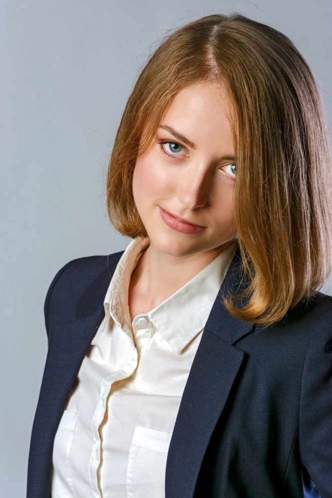 Photograph by Алексей Киров