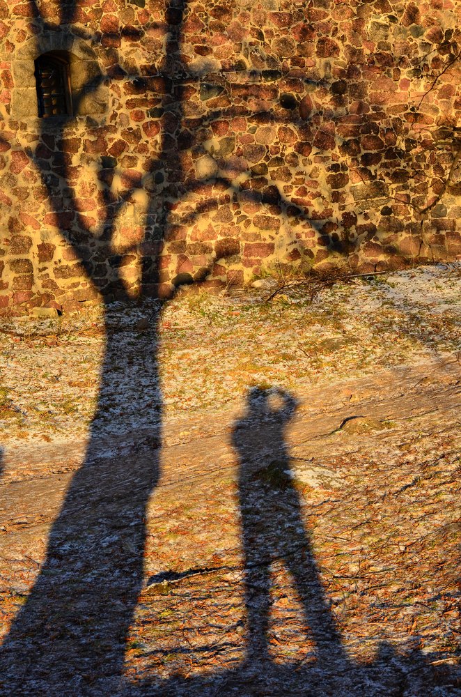 Photograph by Олег Лабастов