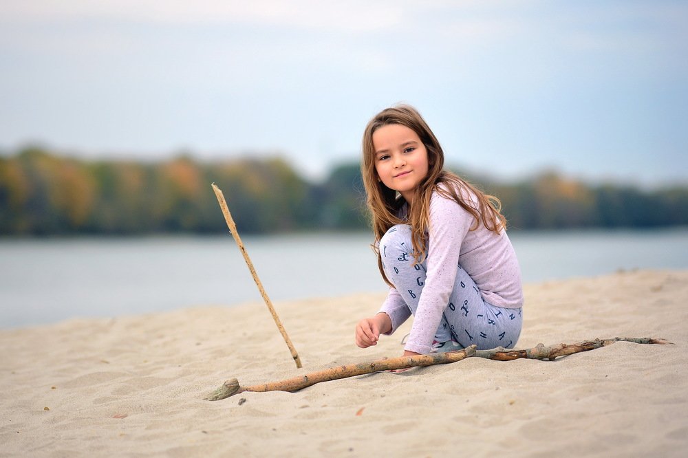 Photograph by PortraitMaffia