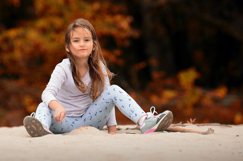 Photograph by PortraitMaffia