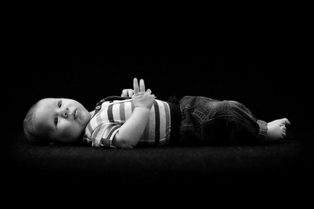 Photograph by PortraitMaffia