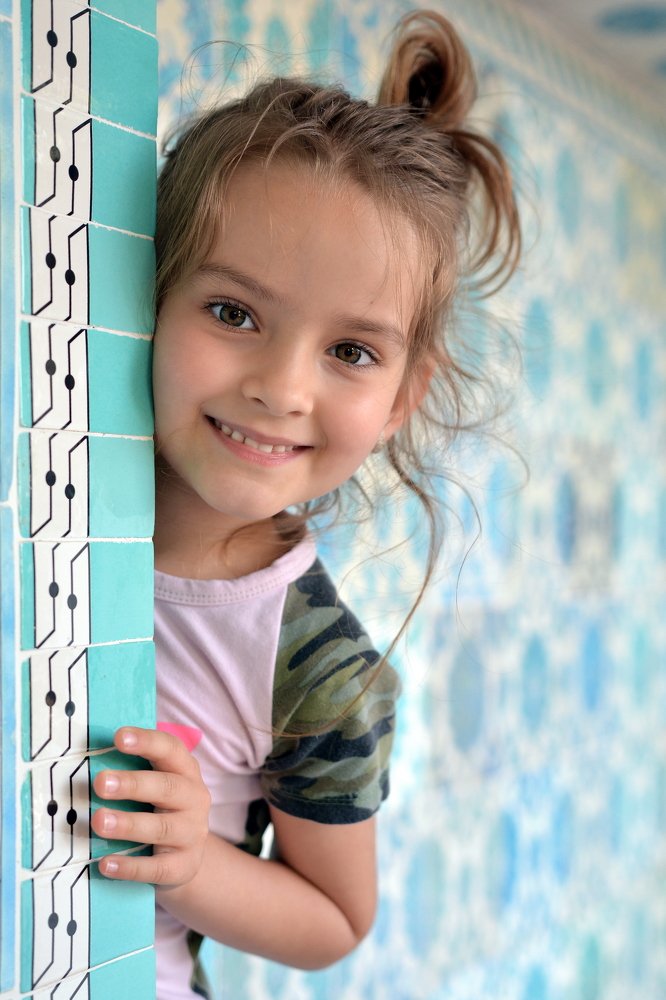 Photograph by PortraitMaffia