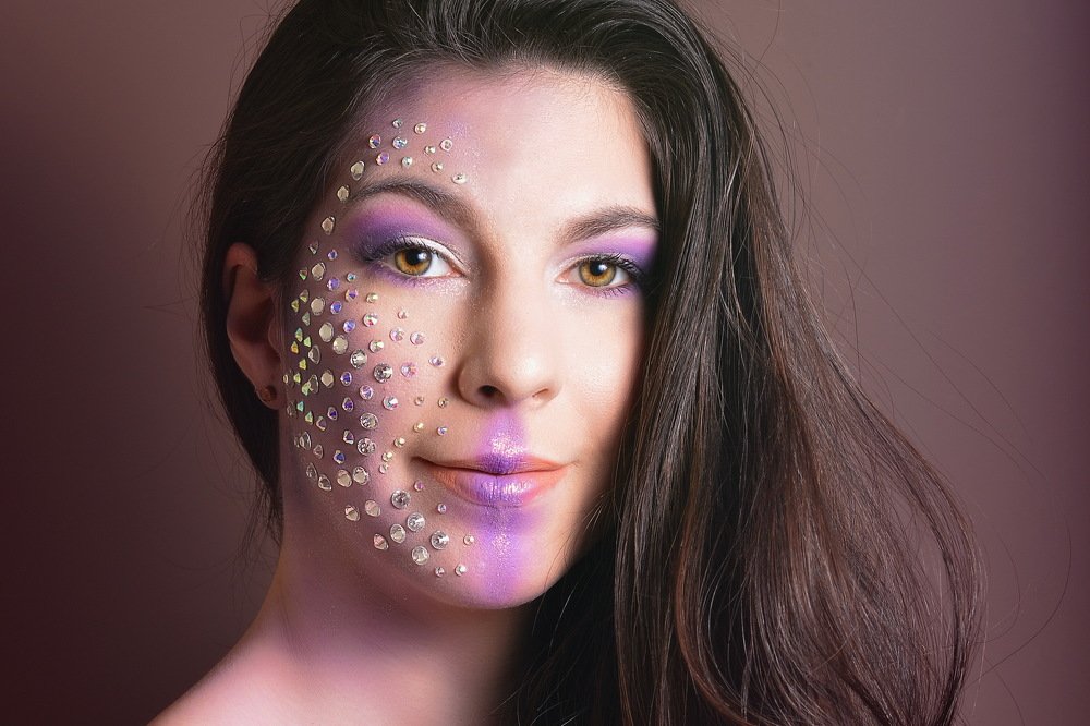 Photograph by PortraitMaffia