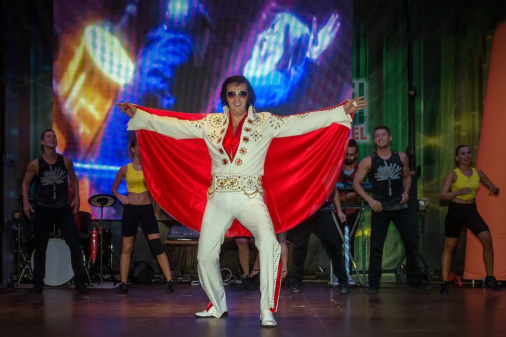 Photograph by Юрий Михайлович Головкин