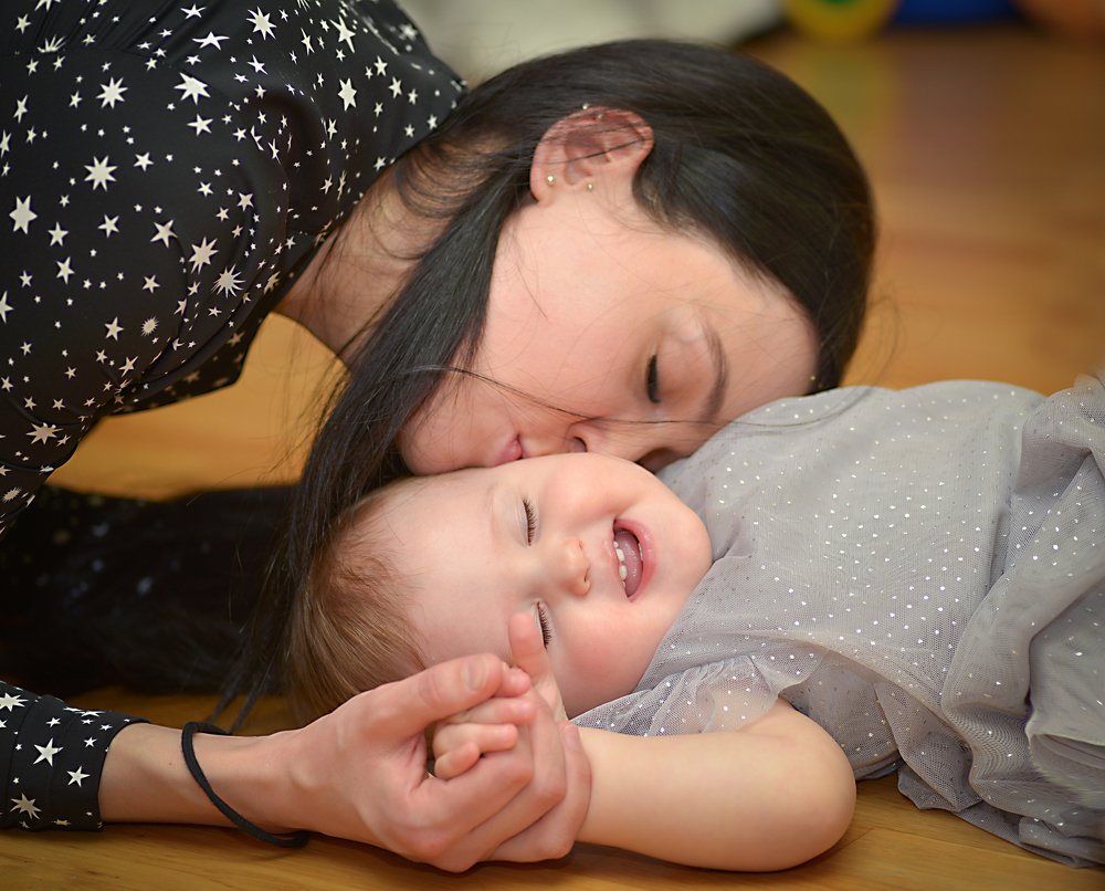 Фотография автора Pavel Vetrenko