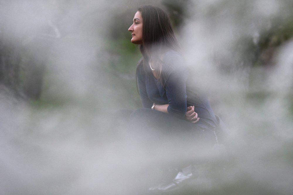 Photograph by PortraitMaffia