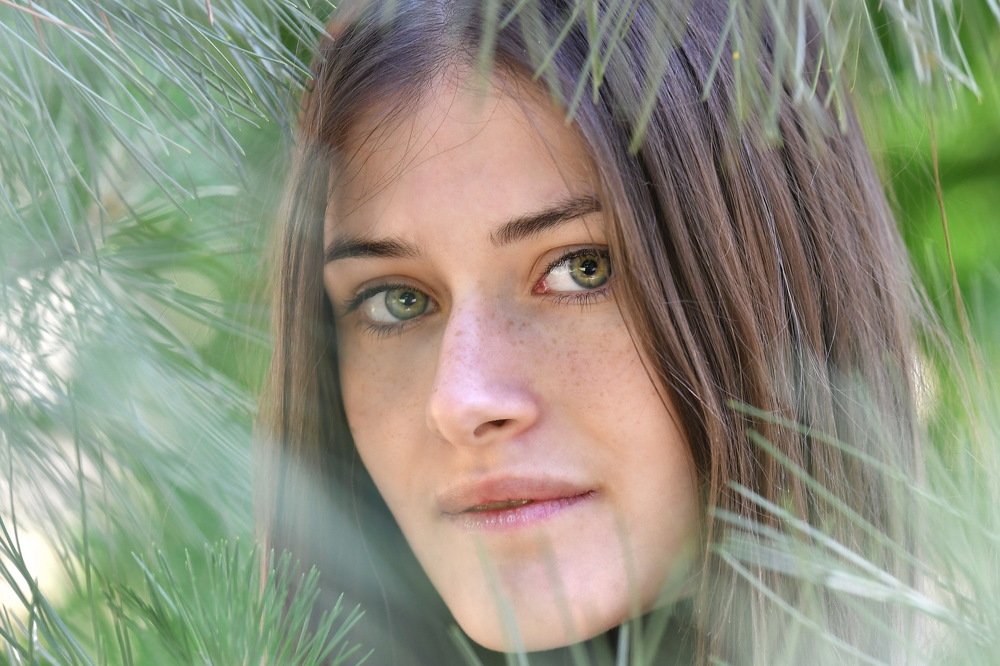 Photograph by PortraitMaffia