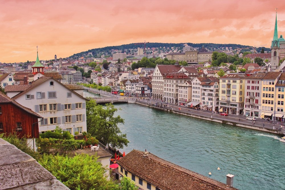 Фотография автора Найденова Алина