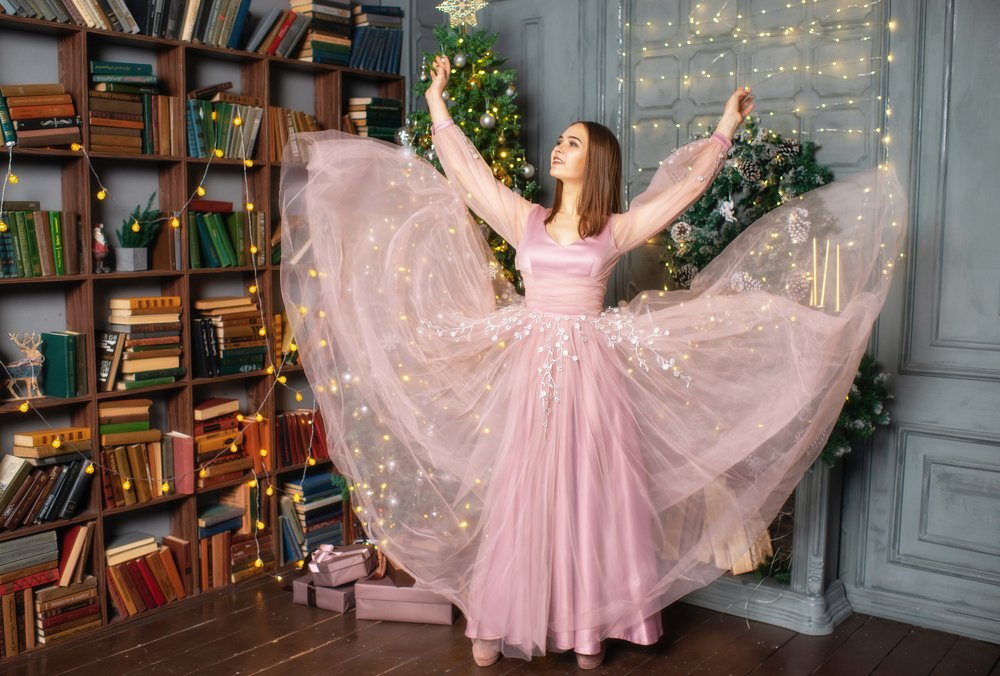 Photograph by Дина