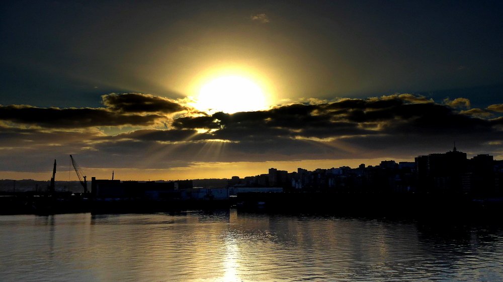 Photograph by Евгений Евдокимов