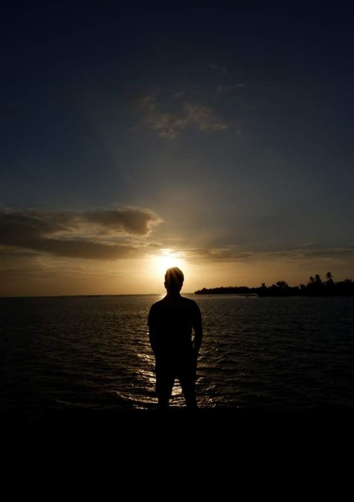 Photograph by Bryan Corbes Y Maico