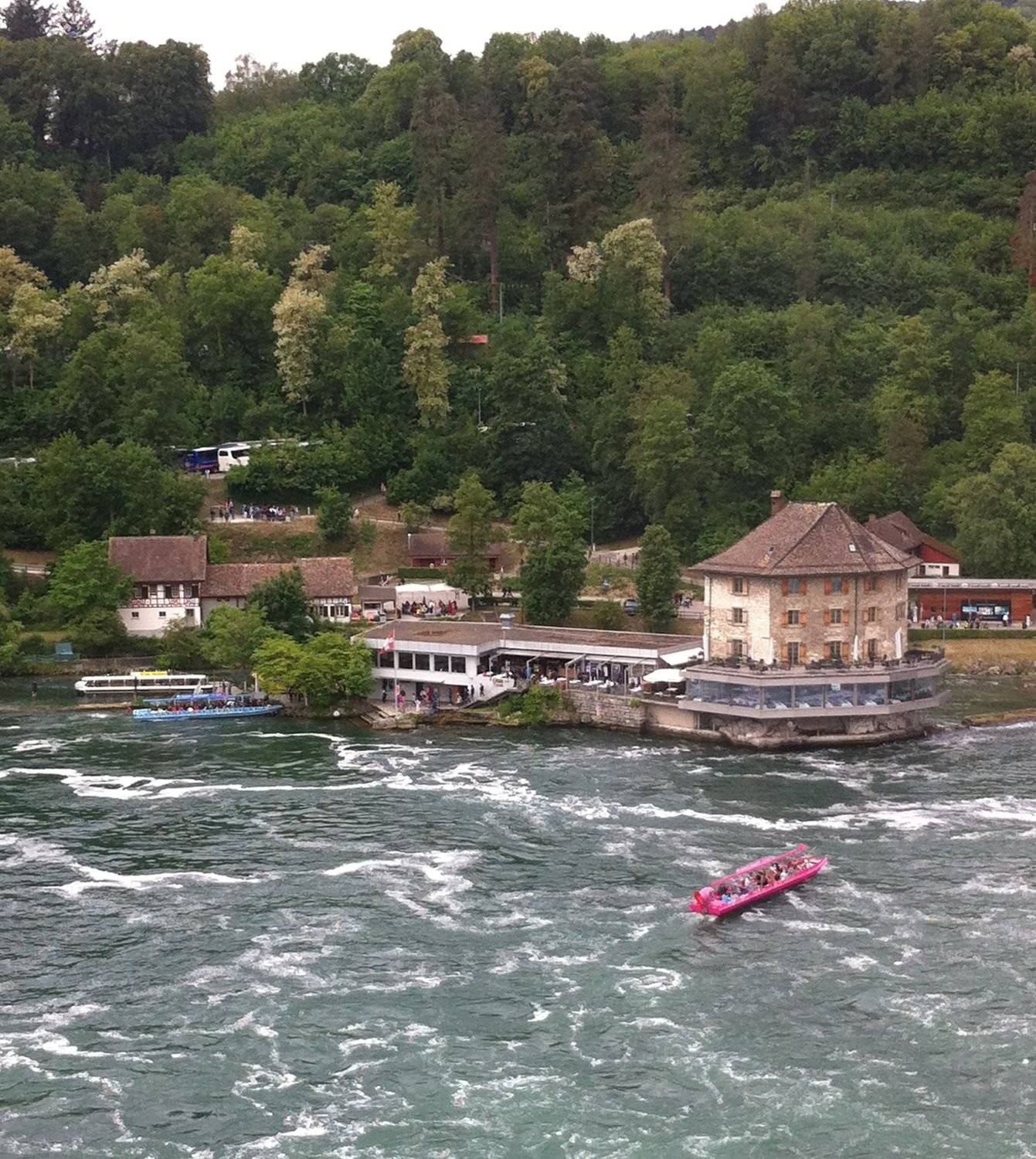 Photo #4066891