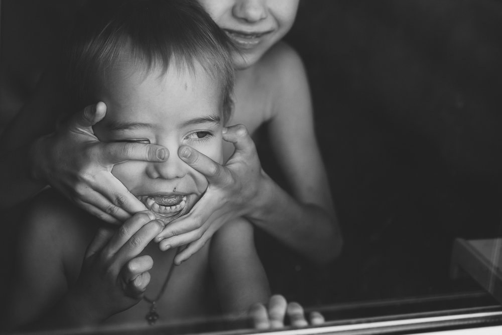 Photograph by Елена Ганненко