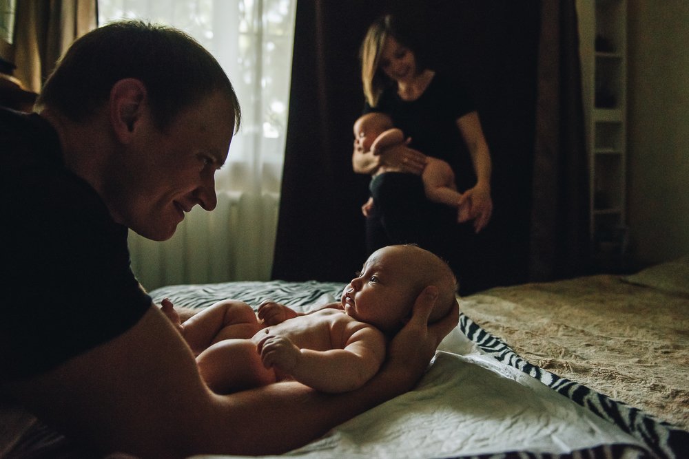 Photograph by Елена Ганненко