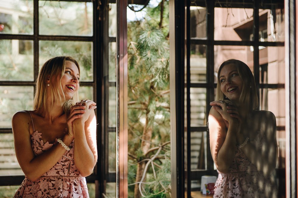 Photograph by Елена Ганненко