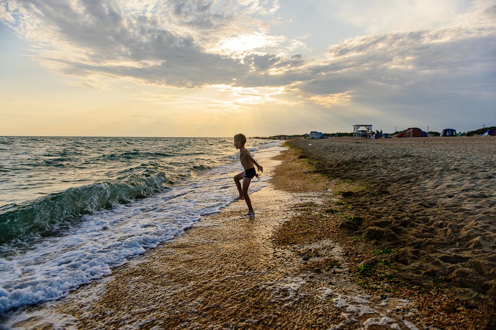 Photograph by Елена Ганненко