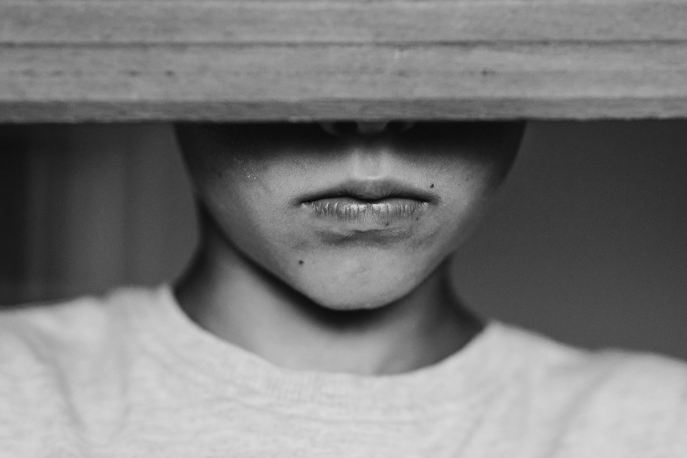 Photograph by Елена Ганненко