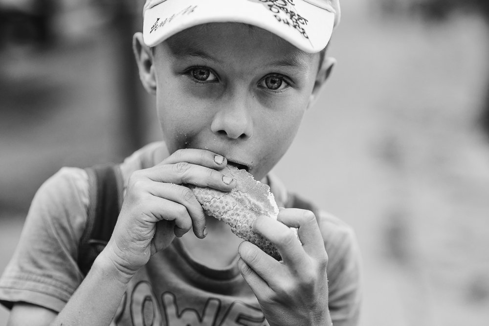 Photograph by Елена Ганненко