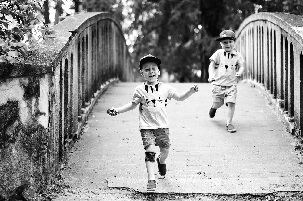 Фотография автора Irma Mascinskiene