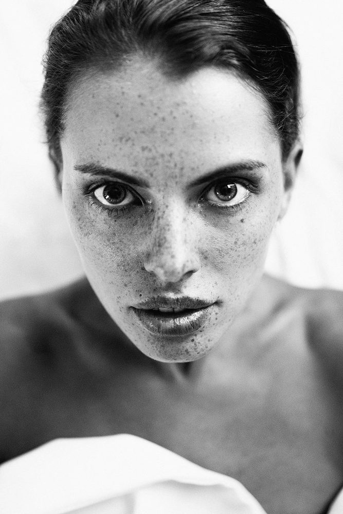 Photograph by Татьяна Иванова