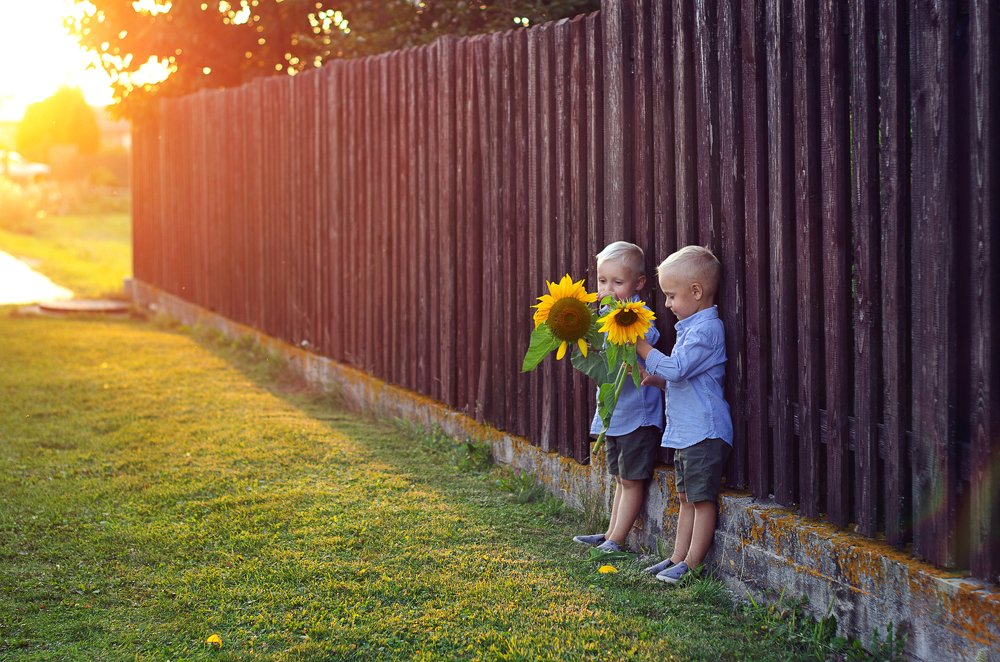 Фотография автора Irma Mascinskiene