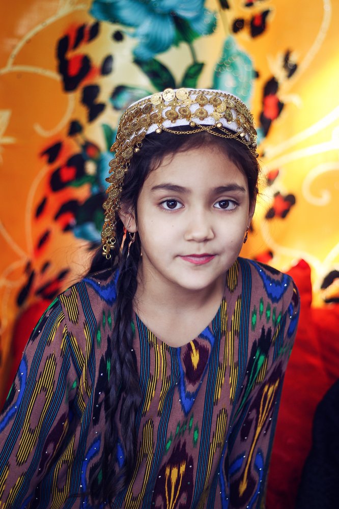 Photograph by Ольга Волкова