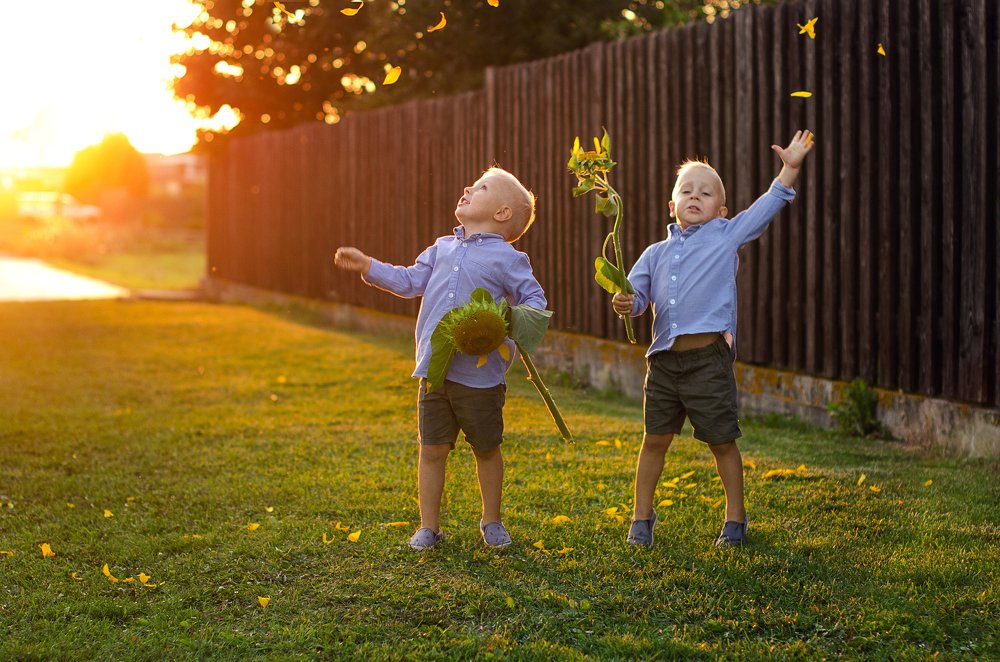 Фотография автора Irma Mascinskiene