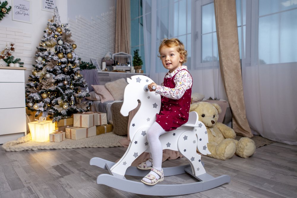 Photograph by Маргарита Тиунова