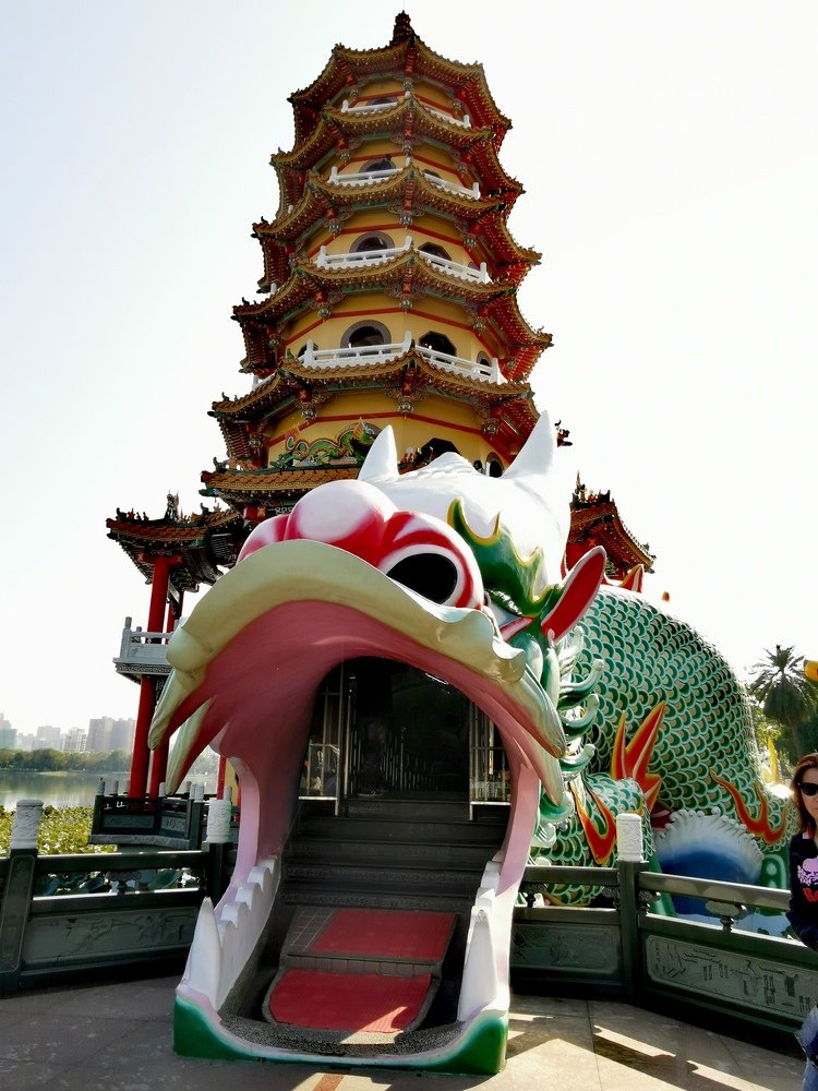 Photograph by Chunhou Poon