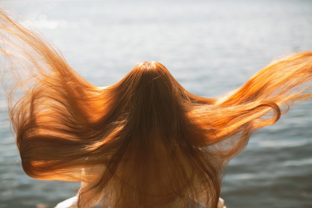 Photograph by Елена Напорова