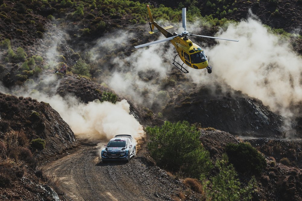 Photograph by Szabo Attila