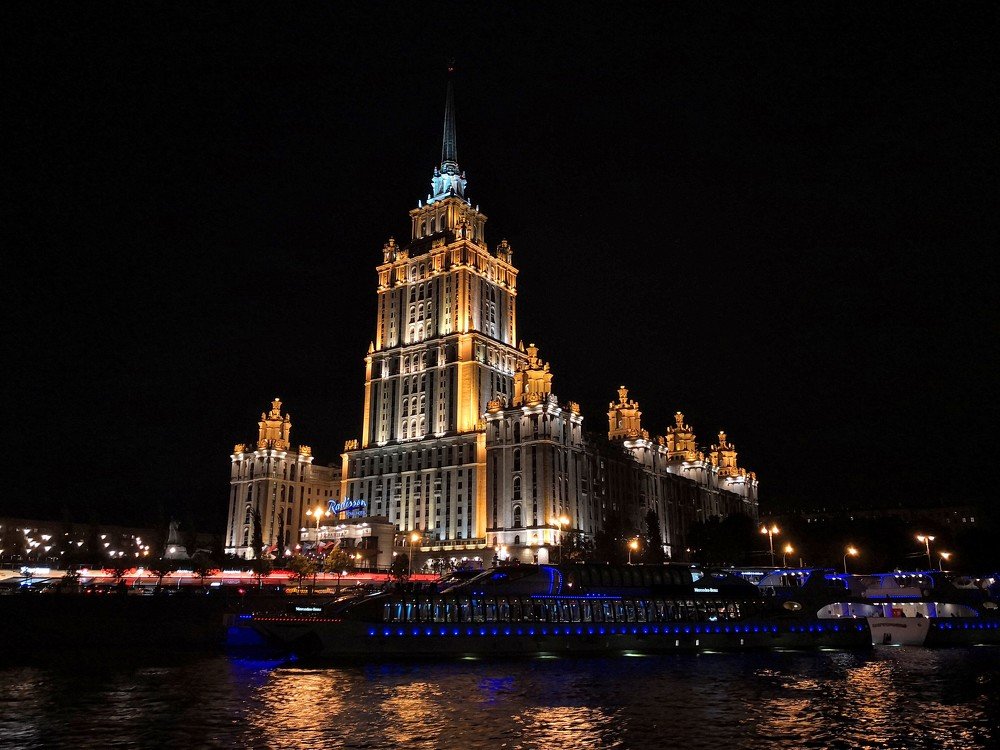 Фотография автора Томашевич Сергей