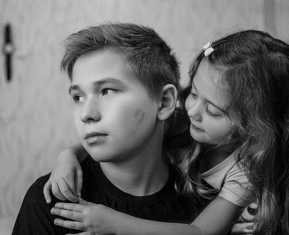 Photograph by Светлана Киселева