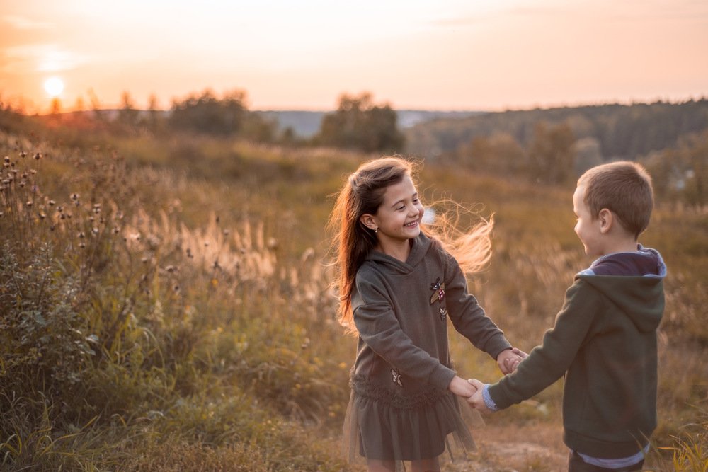 Photograph by Светлана Киселева