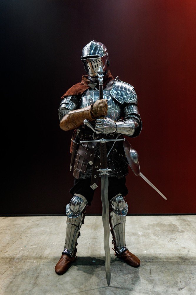 Фотография автора Томашевич Сергей