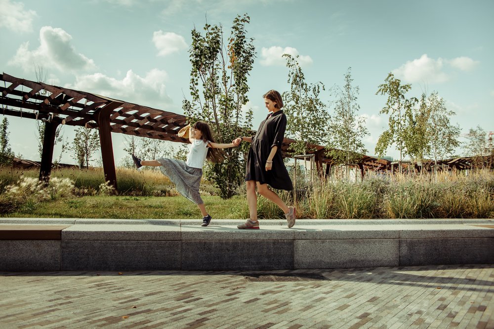 Photograph by Татьяна Мустафина