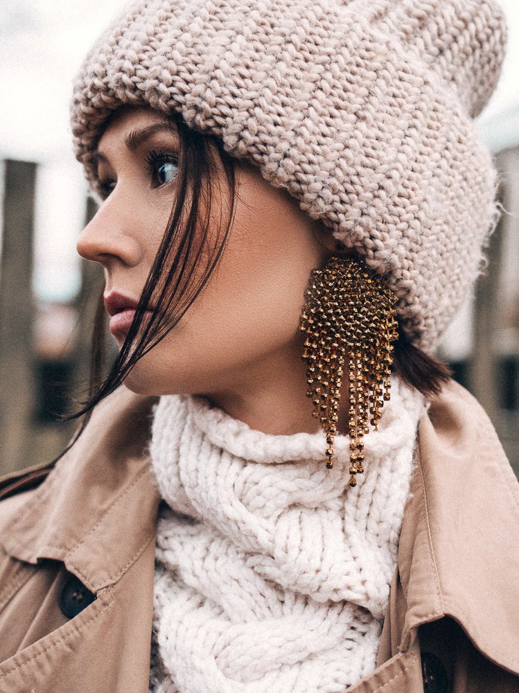 Photograph by Ирина Егорычева