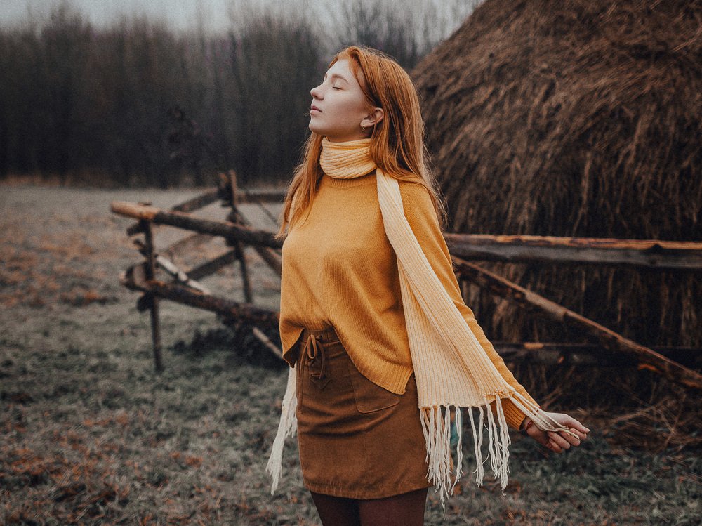 Photograph by Ирина Егорычева