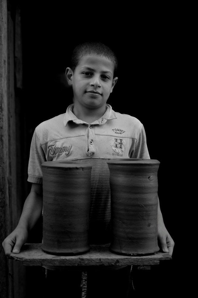 Photograph by ahmed ahbeng