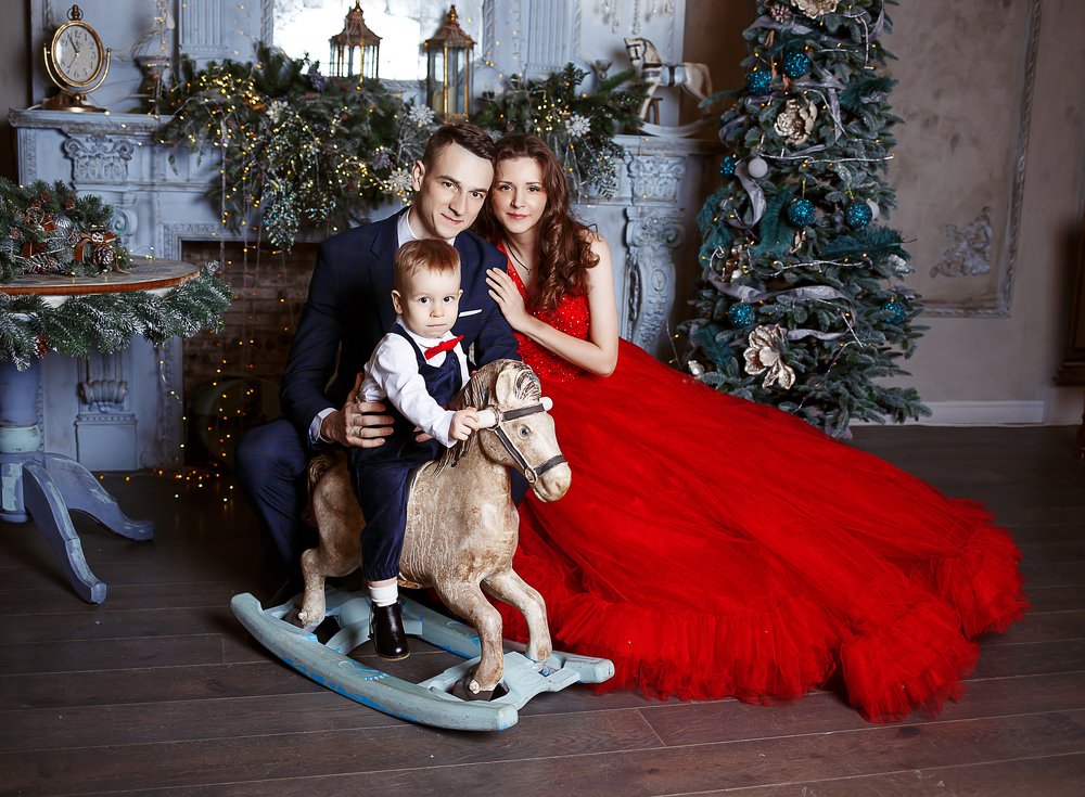 Photograph by Ирина Егорычева