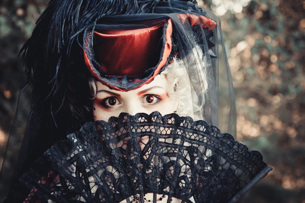 Фотография автора Елена Ельшина