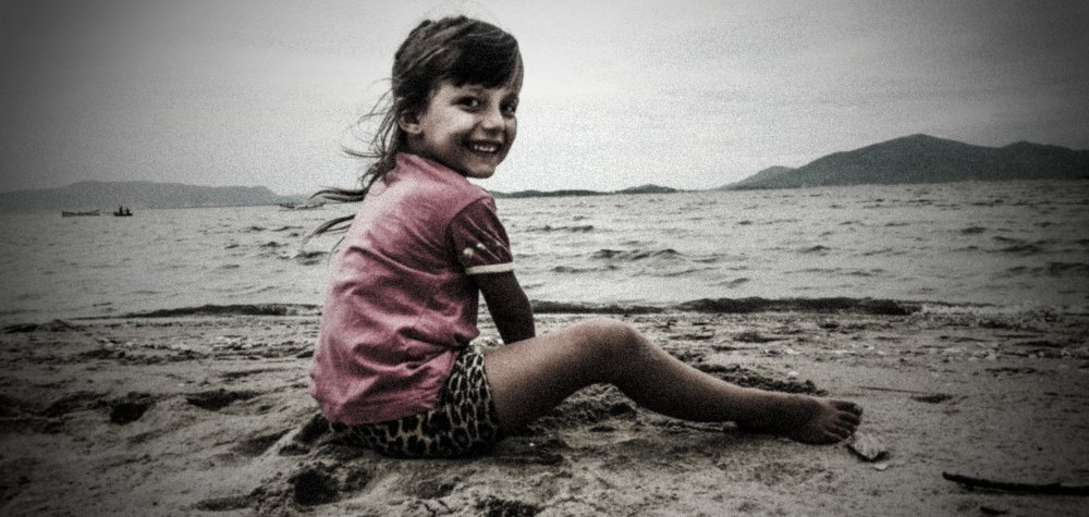 Photograph by Ilton Jose simao